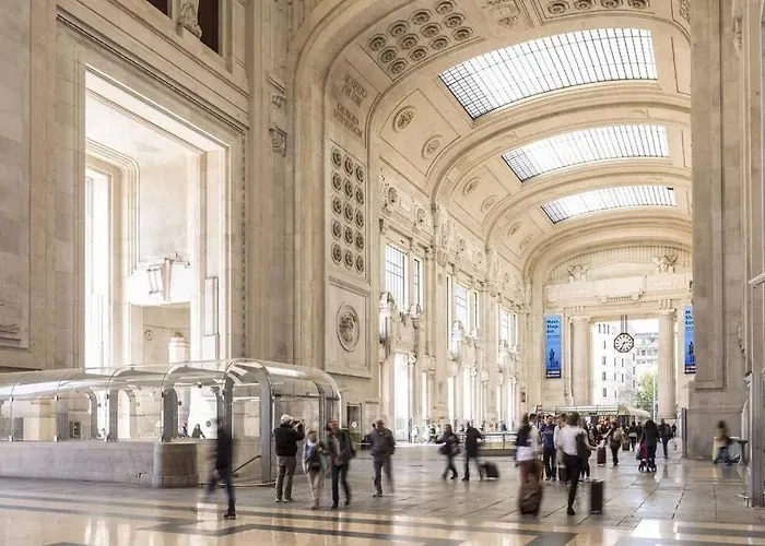 Stazione